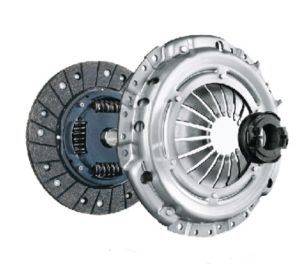 information about clutch faults in Staffordshire